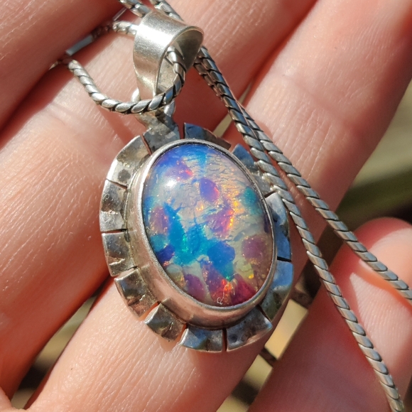 Hold For Buyer - Picture 10 of 10